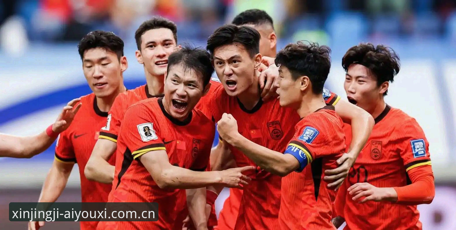 中国区爱游戏体育电脑版必备 U19国足土伦杯出局:爱游戏体育观赛后的实用复盘指南