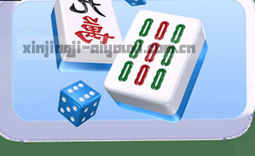 浏览栏目详情