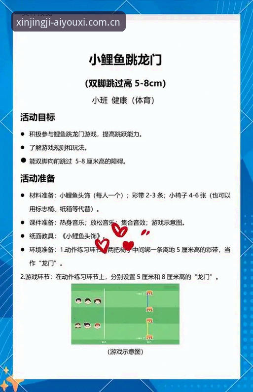 十年老用户干货：爱游戏娱乐体育资讯从入门到精通的实操心得