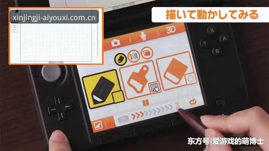 中国区爱游戏体育电脑版安装失败 爱游戏体育电脑版安装失败?一套从校验到入手的完整操作教程