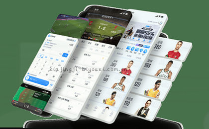 1. 指尖畅享
2. 一键下载
3. 移动随心
4. APP直达
5. 掌上体验
6. 扫码即用